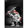 Teenage Mutant Ninja Turtles (Mirage Comics) - Pack figures Black and White First Turtles