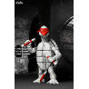 Teenage Mutant Ninja Turtles (Mirage Comics) - Pack figures Black and White First Turtles