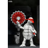 Teenage Mutant Ninja Turtles (Mirage Comics) - Pack figures Black and White First Turtles