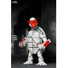 Teenage Mutant Ninja Turtles (Mirage Comics) - Pack figures Black and White First Turtles