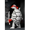 Teenage Mutant Ninja Turtles (Mirage Comics) - Pack figures Black and White First Turtles