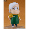 Sakamoto Days - Taro Sakamoto figure, Nendoroid Basic