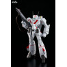 Robotech - Figurine VF-1J Veritech, Battloid