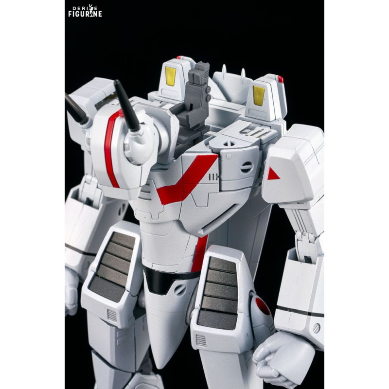 Robotech - Figurine VF-1J...