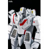 Robotech - Figurine VF-1J Veritech, Battloid