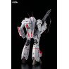Robotech - Figurine VF-1J Veritech, Battloid