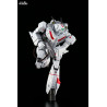 Robotech - Figurine VF-1J Veritech, Battloid