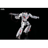Robotech - Figurine VF-1J Veritech, Battloid