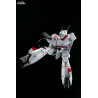 Robotech - Figurine VF-1J Veritech, Battloid