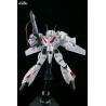 Robotech - Figurine VF-1J Veritech, Battloid