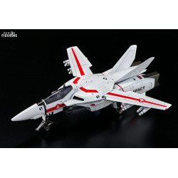 Robotech - Figurine VF-1J...
