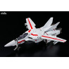Robotech - Figurine VF-1J Veritech, Fighter
