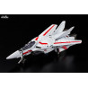 Robotech - Figurine VF-1J Veritech, Fighter