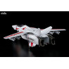 Robotech - Figurine VF-1J Veritech, Fighter