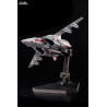 Robotech - Figurine VF-1J Veritech, Fighter