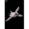 Robotech - Figurine VF-1J Veritech, Fighter