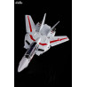 Robotech - Figurine VF-1J Veritech, Fighter