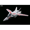 Robotech - Figurine VF-1J Veritech, Fighter