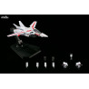 Robotech - Figurine VF-1J Veritech, Fighter