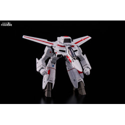 Robotech - Figurine VF-1J...