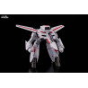 Robotech - Figurine VF-1J Veritech, Guardian