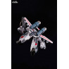 Robotech - Figurine VF-1J Veritech, Guardian