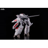 Robotech - Figurine VF-1J Veritech, Guardian