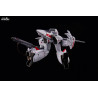 Robotech - Figurine VF-1J Veritech, Guardian