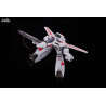 Robotech - Figurine VF-1J Veritech, Guardian