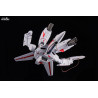 Robotech - Figurine VF-1J Veritech, Guardian