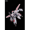 Robotech - Figurine VF-1J Veritech, Guardian