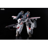 Robotech - Figurine VF-1J Veritech, Guardian
