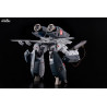Robotech - Figurine VF-1J Veritech, Guardian