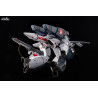 Robotech - Figurine VF-1J Veritech, Guardian