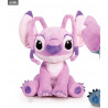Disney, Lilo & Stitch sound plush - Angel or Stitch (two sizes)