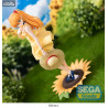 Rebuild of Evangelion - Figurine Asuka Shikinami Langley Summer Dress Ver.2, Luminasta