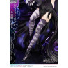 Puella Magi Madoka Magica The Movie Rebellion - Figurine Ultimate Madoka & Devil Homura, Prisma Wing