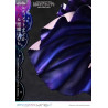 Puella Magi Madoka Magica The Movie Rebellion - Figurine Ultimate Madoka & Devil Homura, Prisma Wing