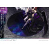 Puella Magi Madoka Magica The Movie Rebellion - Figurine Ultimate Madoka & Devil Homura, Prisma Wing