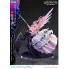 Puella Magi Madoka Magica The Movie Rebellion - Figurine Ultimate Madoka & Devil Homura, Prisma Wing