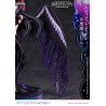 Puella Magi Madoka Magica The Movie Rebellion - Figurine Ultimate Madoka & Devil Homura, Prisma Wing
