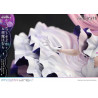 Puella Magi Madoka Magica The Movie Rebellion - Figurine Ultimate Madoka & Devil Homura, Prisma Wing