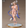 Original Character - Moondragon figure