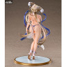 Original Character - Figurine Moondragon