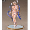 Original Character - Moondragon figure