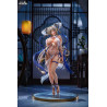 Original Character - Moondragon figure