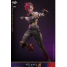 Arcane - Figurine Vi