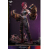 Arcane - Figurine Vi