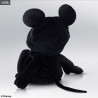 Peluche Disney, Kingdom Hearts - King Mickey
