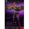 Arcane - Vi figure